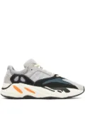adidas Yeezy Boost 700 ""Wave Runner"" sneakers - Grey