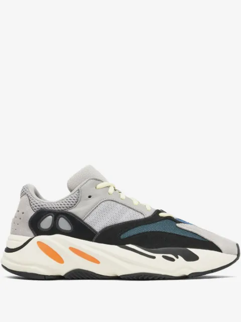 adidas tenis Yeezy Boost 700 Wave Runner - 2019