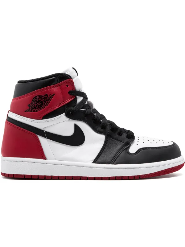 air jordan 1 retro high og