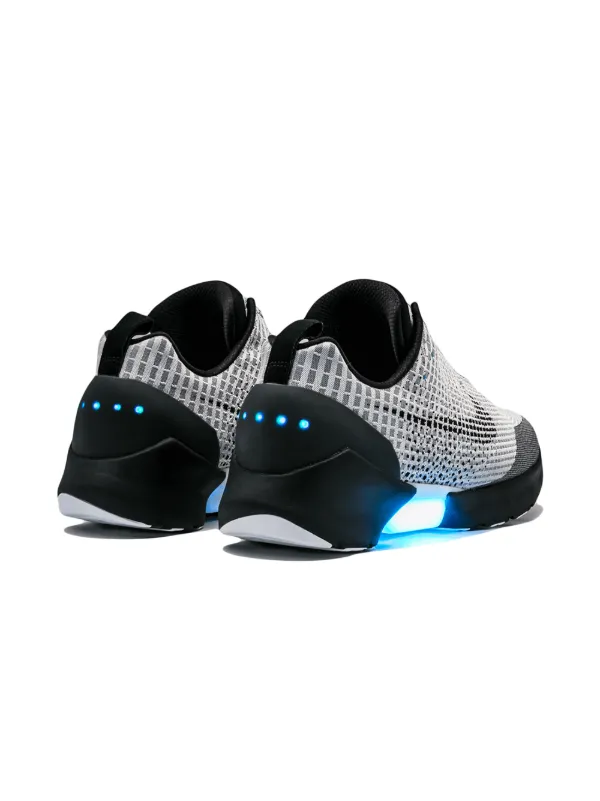 nike hyper adapt 1.0 brz