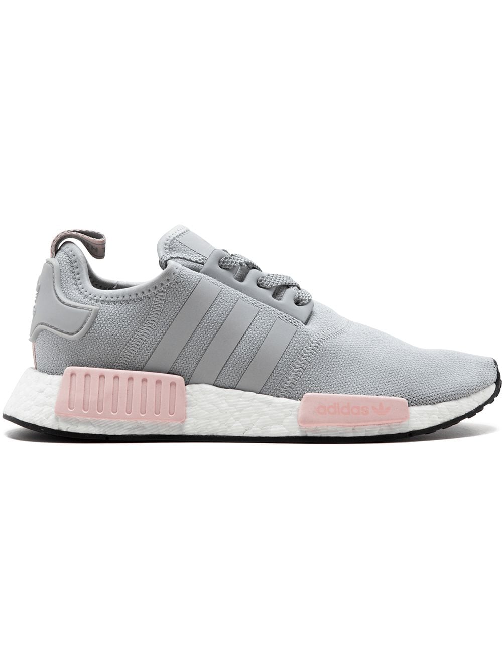 Adidas NMD_R1 low-top Sneakers Farfetch
