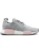 Imagen 1 de adidas zapatillas NMD_R1 W