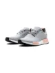 Imagen 2 de adidas zapatillas NMD_R1 W