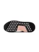 adidas zapatillas NMD_R1 W