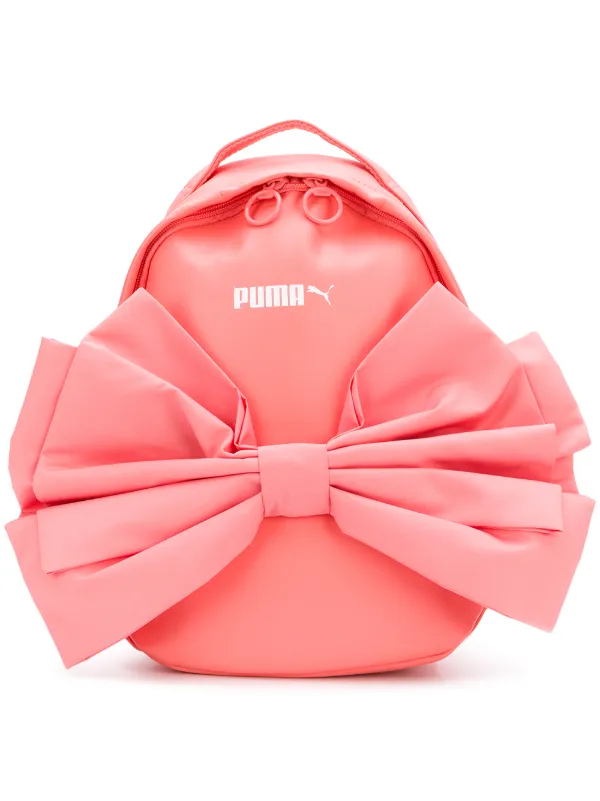 mochila puma lazo