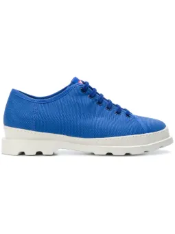 Men's Designer Trainers - Men's Shoes - Farfetch Brutus sneakers