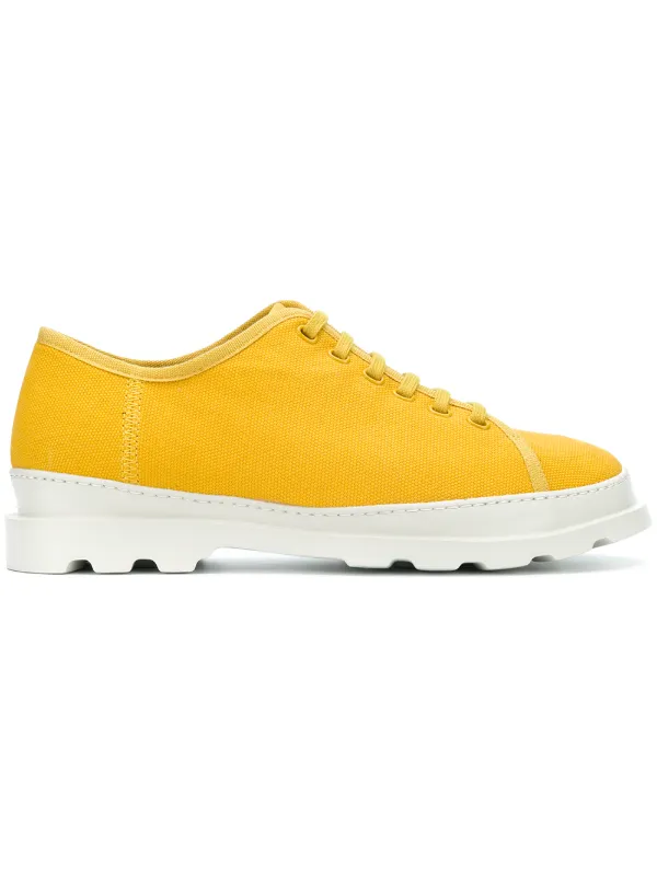 shoe brands like camper