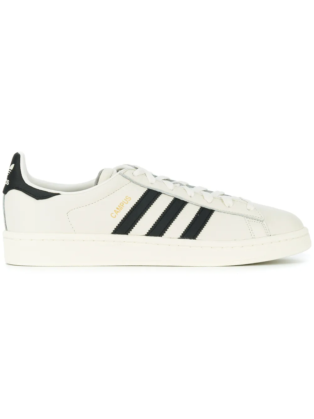 Adidas Sneakers 'Adidas Originals Campus' - Tendenza classica, vale la pena avere Adidas Sneakers 'Adidas Originals Campus' - Tendenza classica, vale la pena avere