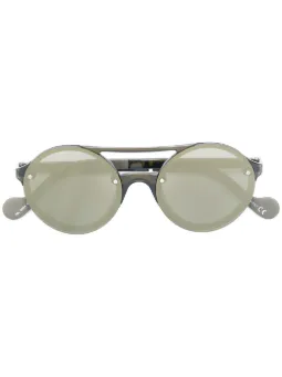 Moncler Bufandas & Fulares gradient Moncler Bufandas & Fulares gradient