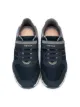 Geox Kids حذاء اتصال حزام