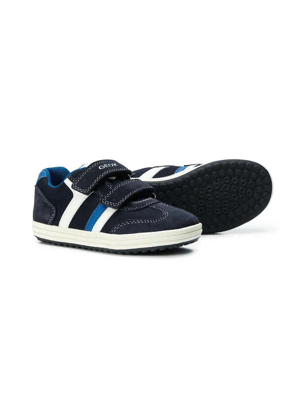 geox vita sneaker