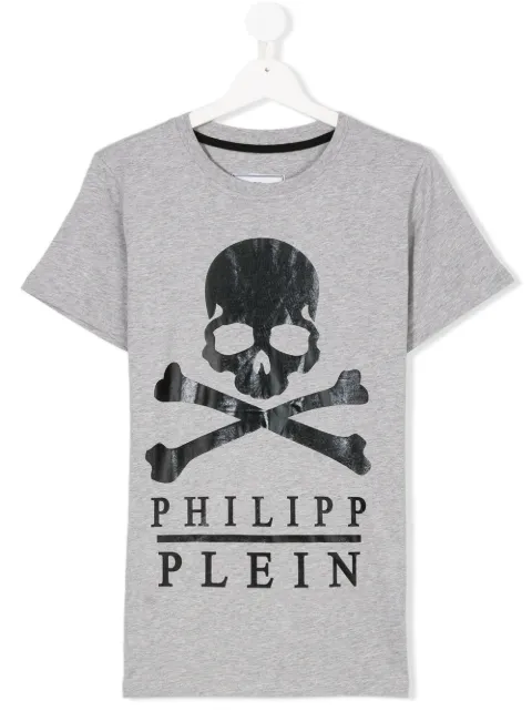 philipp plein son