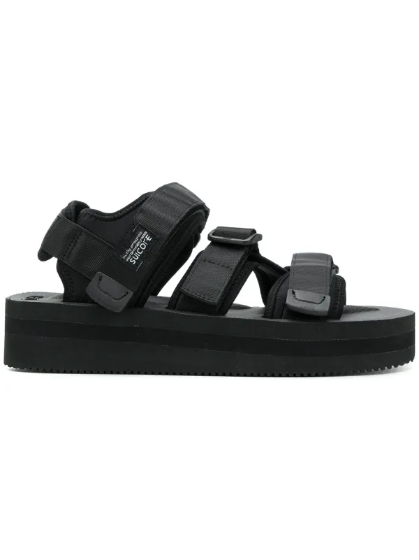 suicoke platform sandals