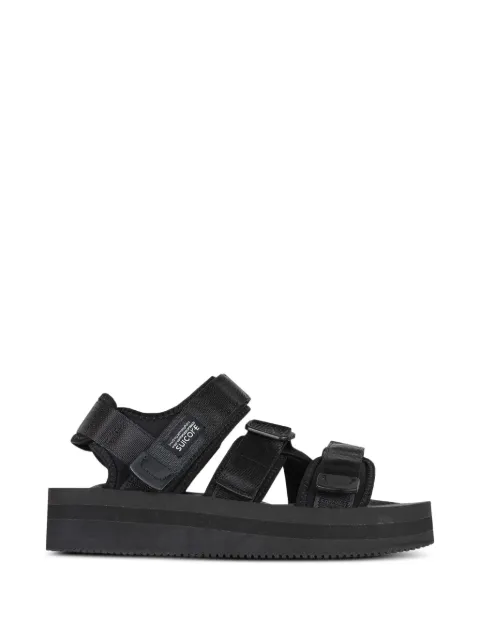 Suicoke KISEE-VPO sandals