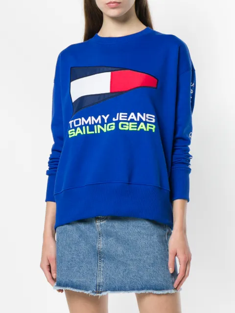 Tommy Jeans Интернет Магазин Официальный
