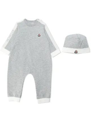 moncler baby grow moncler baby grow