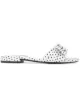 Image 1 of Senso Zilda VI sandals