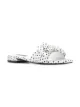 Image 2 of Senso Zilda VI sandals