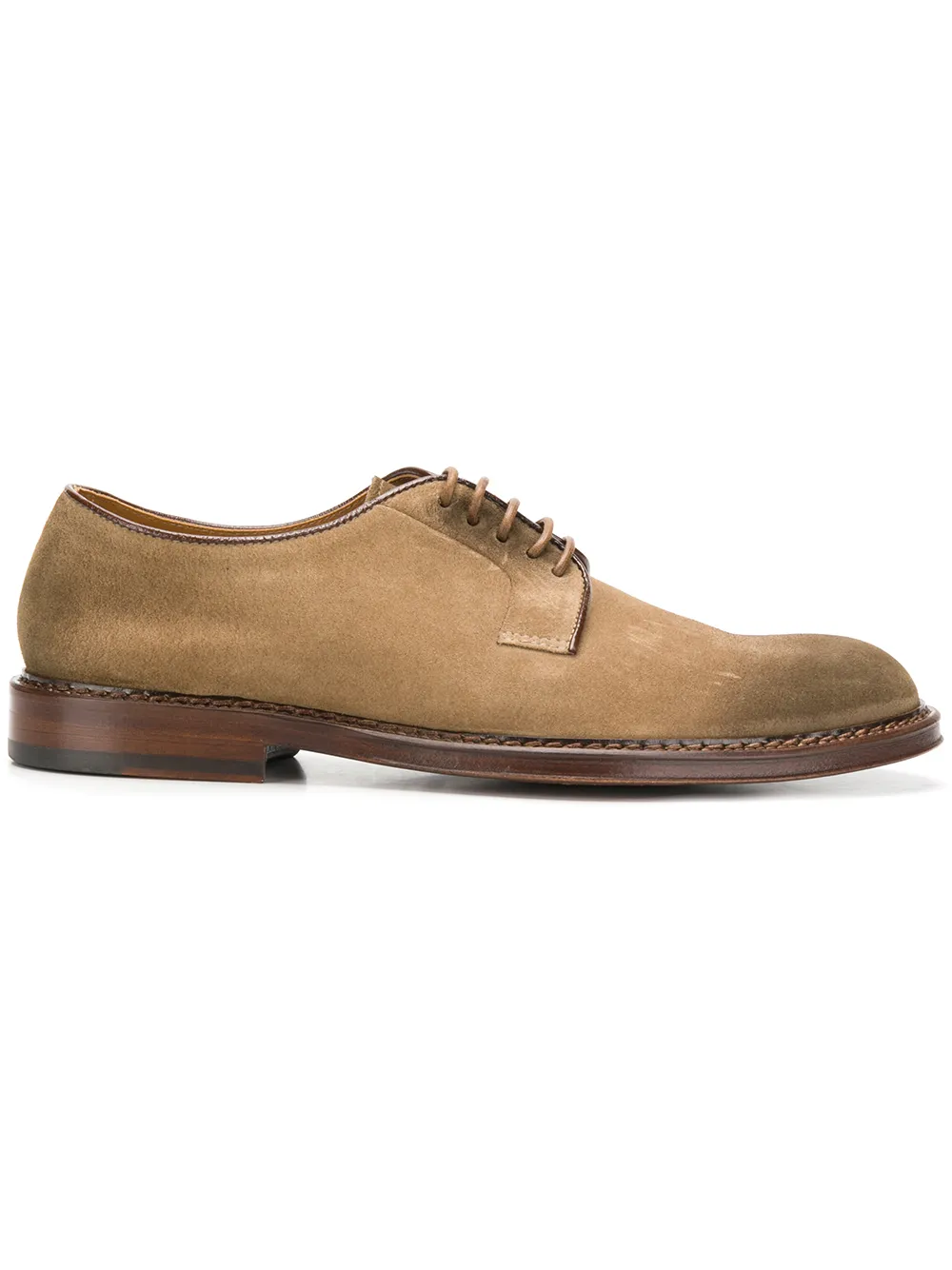 Doucal's Scarpe Oxford Con Lacci - Tendenza classica, vale la pena avere Doucal's Scarpe Oxford Con Lacci - Tendenza classica, vale la pena avere