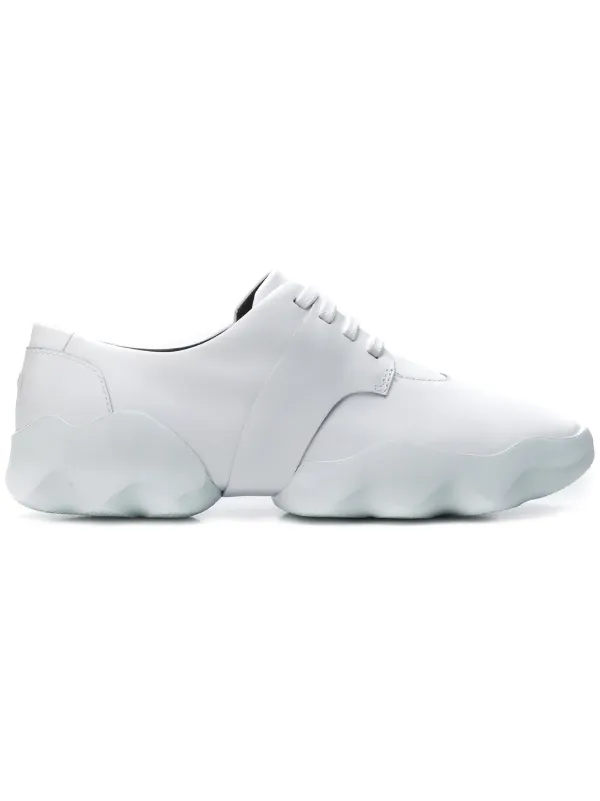 camper dub womens