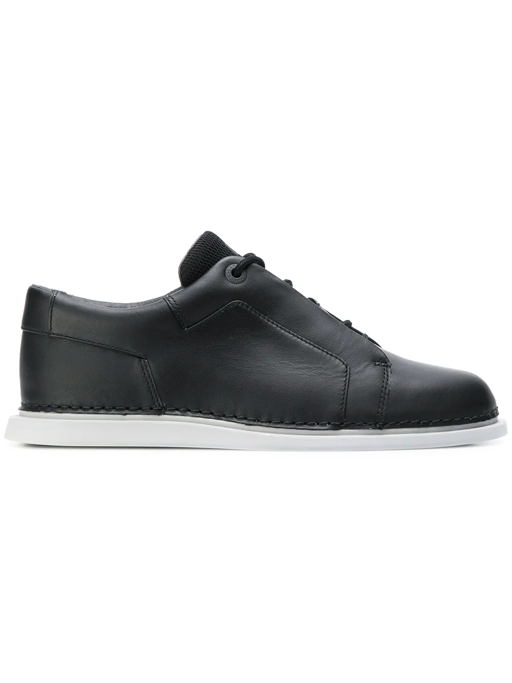 Camper Sneakers 'Nixie' - Tendenza classica, vale la pena avere Camper Sneakers 'Nixie' - Tendenza classica, vale la pena avere