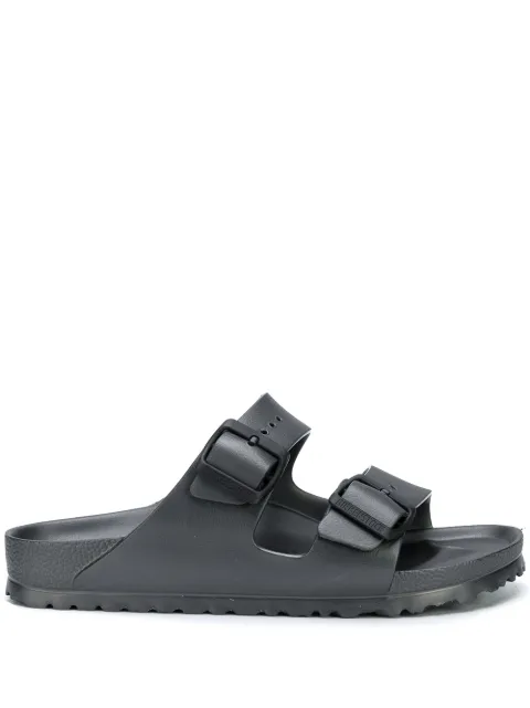 Birkenstock Arizona sandals