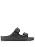 Birkenstock Arizona sandals - Grey