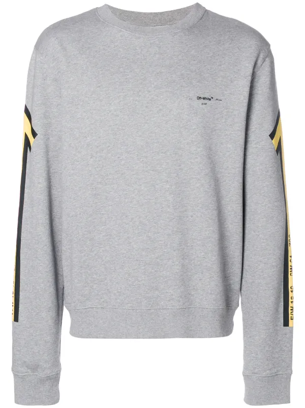 Arrows Sweatshirt