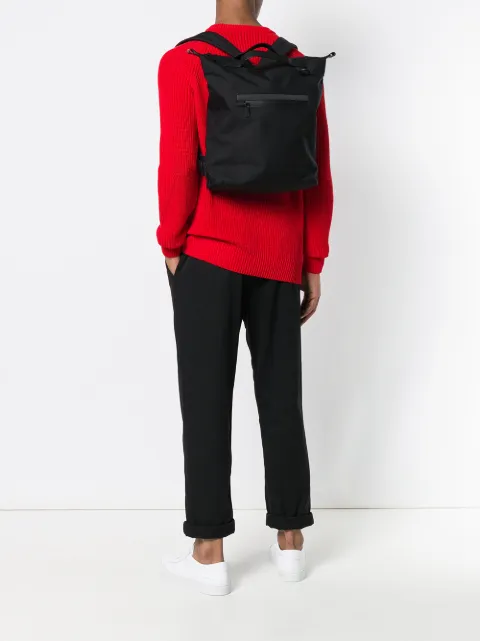 camping table storage bag