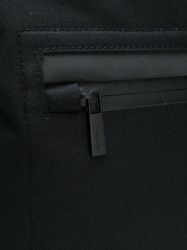 ally capellino mini hoy