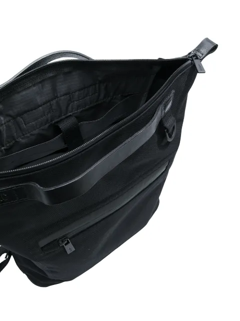 ally capellino mini hoy