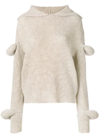 JW Anderson