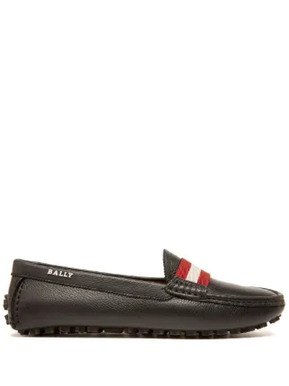 Bally