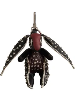 Moncler Llaveros & Cadenas amarillo Moncler Llaveros & Cadenas amarillo