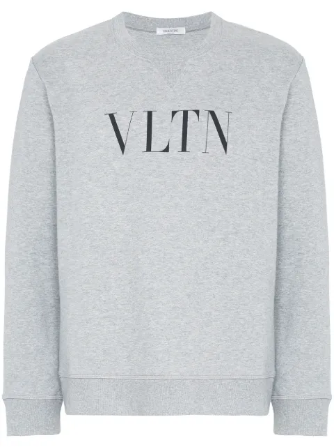 sweatshirt valentino