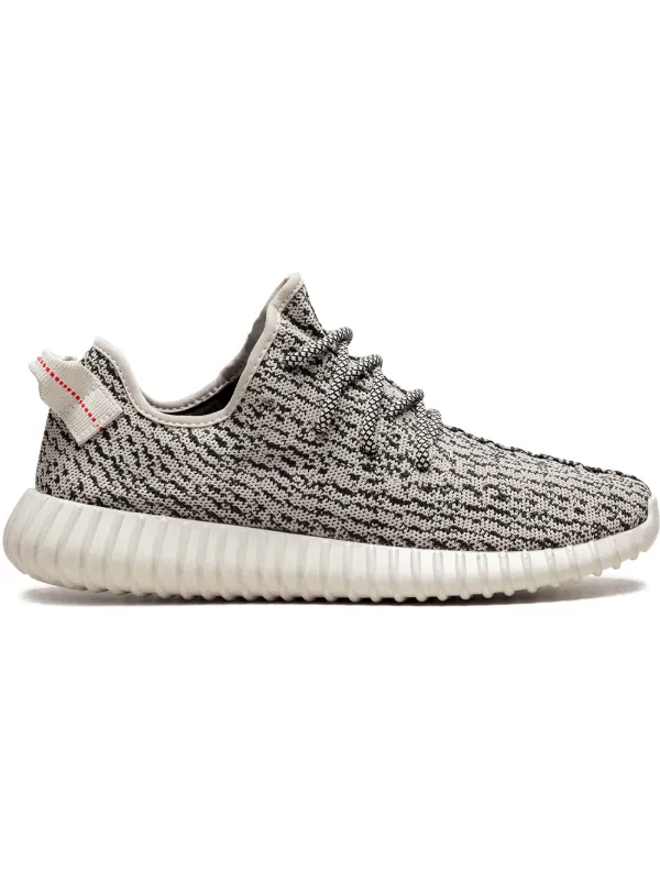 Adidas Yeezy Yeezy Boost 350 Turtle 