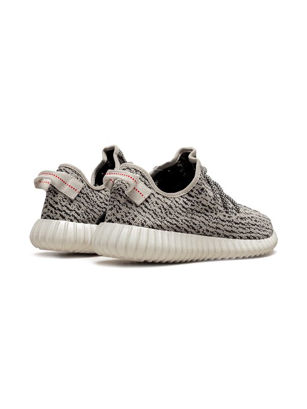 yeezy boost 350 v2 turtle dove for sale