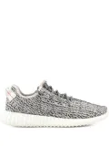 adidas Yeezy YEEZY Boost 350 ""Turtle Dove"" sneakers - Grey