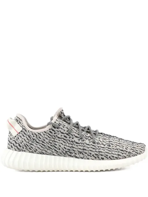 adidas Yeezy YEEZY Boost 350 "Turtle Dove" sneakers