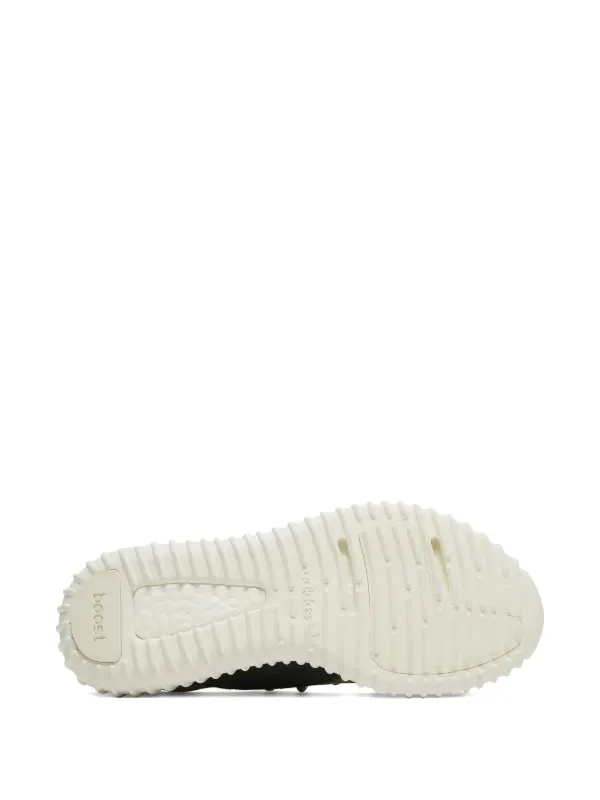 adidas YEEZY BOOST 350 