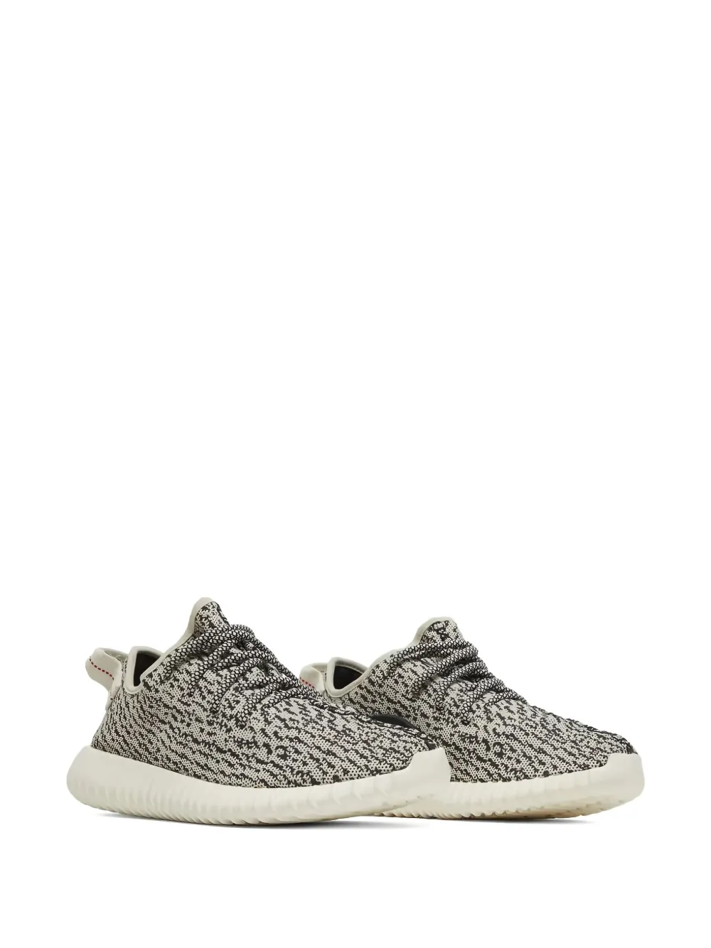 adidas Yeezy tenis Yeezy Boost 350 "Turtle Dove" | Tenis bajos | Image 2