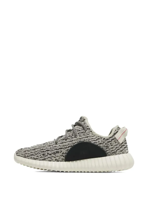 靴 YEEZY Boost 350 Turtle Dove History of the Yeezy Boost 350 | Sneaker News | Kick Game