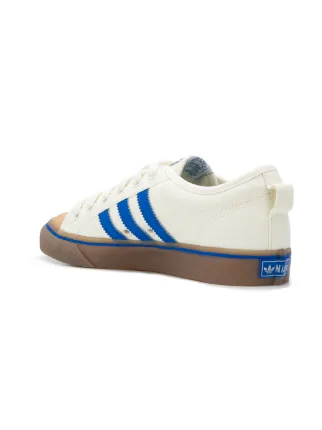 adidas nizza adidas nizza