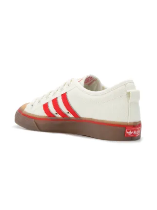 adidas nizza adidas nizza