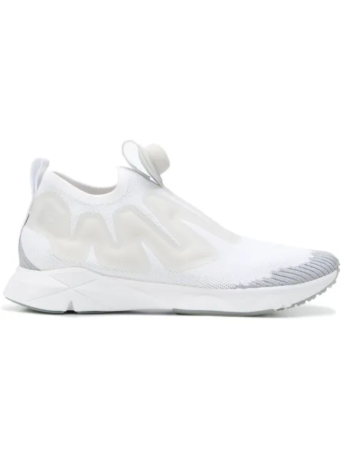 reebok pump supreme ultk
