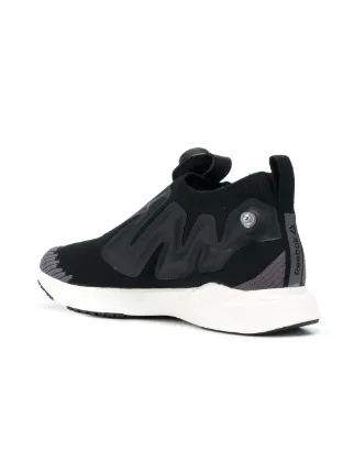 reebok pump supreme ultk