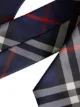 Image 1 of Burberry Modern Cut Vintage Check Tie