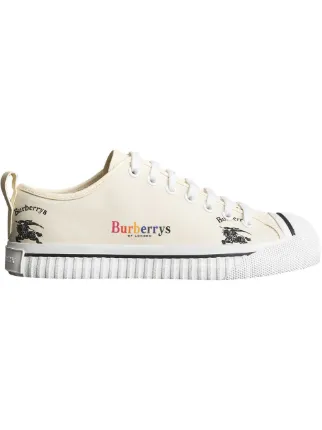 archive online sneakers