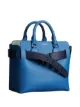 Burberry The Small Leather Belt Bag