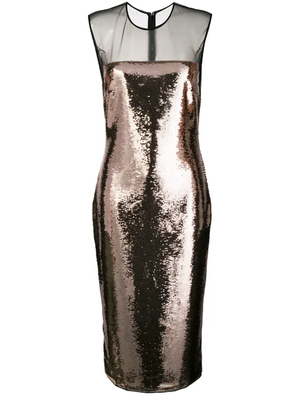 dorothy perkins lace dress